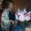 Sylvia H.